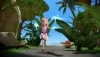 Barbie a Chelsea: Ztracené narozeniny (2021) [Video]
