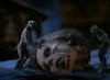 Bloodstone: Subspecies II (1993) [Video]