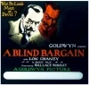 A Blind Bargain (1922)