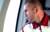 Zinédine Zidane - poslední zápas (2007)