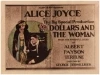 Dollars and the Woman (1920)