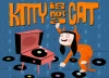 Kitty není kočka (2018) [TV seriál]