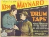 Drum Taps (1933)