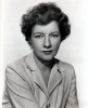 Drahá Ruth (1947)
