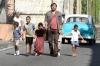 Kuba (2012) [TV epizoda]