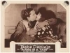 A Kiss in a Taxi (1927)