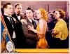 The Gay Bride (1934)