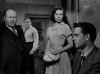 Detektivní příběh (1951)
