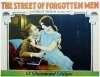 The Street of Forgotten Men (1925)