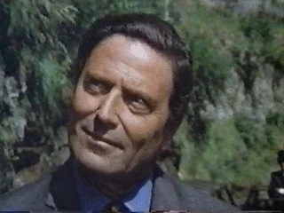 Loupež po italsku (1969)