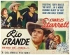 Rio Grande (1938)