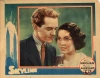 Skyline (1931)