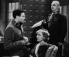 Madame Spy (1934)