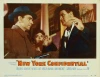New York Confidential (1955)