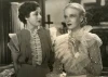 Enchanted April (1935)