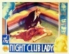 The Night Club Lady (1932)