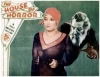 House of Horror (1929)
