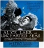 Uncharted Seas (1921)