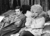 Arabella (1967)