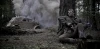 Outpost: Rise of the Spetsnaz (2013)