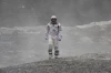 Interstellar (2014) [2k digital]