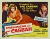 Prisoners of the Casbah (1953)