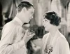 The Wife Who Wasn't Wanted (1925)