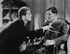 Night Court (1932)