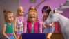 Barbie a dotek kouzla (2023) [TV seriál]