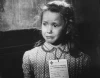 Zakázané hry (1952)