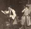 The Mad Marriage (1921)