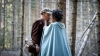 Prodaná princezna (2023) [TV film]