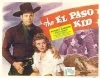 The El Paso Kid (1946)