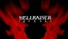 Hellraiser: Inferno (2000) [Video]
