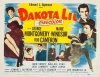 Dakota Lil (1950)