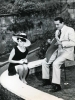 La congiuntura (1965)