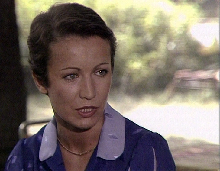 Plášť Marie Terezie (1982) [TV inscenace]