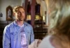 Ein Ferienhaus auf Teneriffa (2019) [TV film]