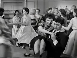 Girls Town (1959)