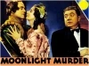 Moonlight Murder (1936)