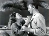 Cesta bez návratu (1950)