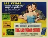 The Las Vegas Story (1952)