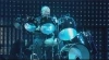 Phil Collins: Finally... The First Farewell Tour (2004) [DVD]