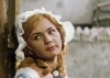 Krásná Luretta (1960)