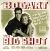 The Big Shot (1942)