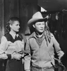 Springtime in the Sierras (1947)