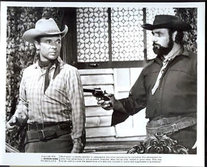 Texican (1966)
