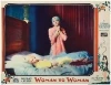 Woman to Woman (1929)