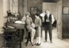 Tillie the Toiler (1927)