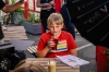 Moje mosty (2024)